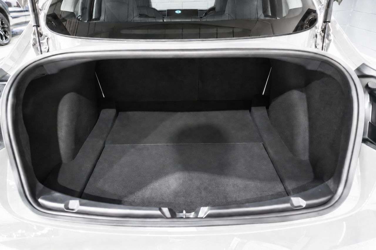 2021 TESLA MODEL 3 2021 TESLA MODEL 3