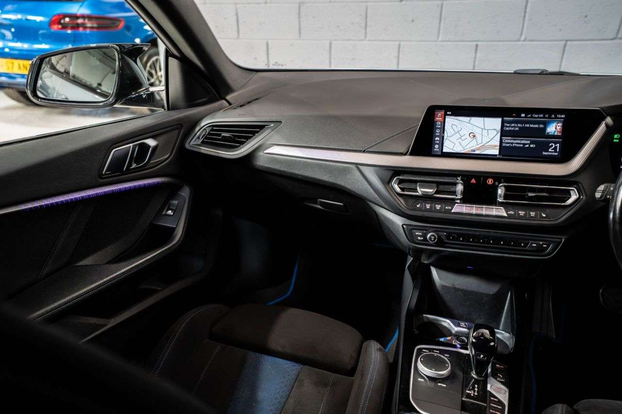2021 BMW 2 SERIES GRAN COUPE 2021 BMW 2 SERIES GRAN COUPE