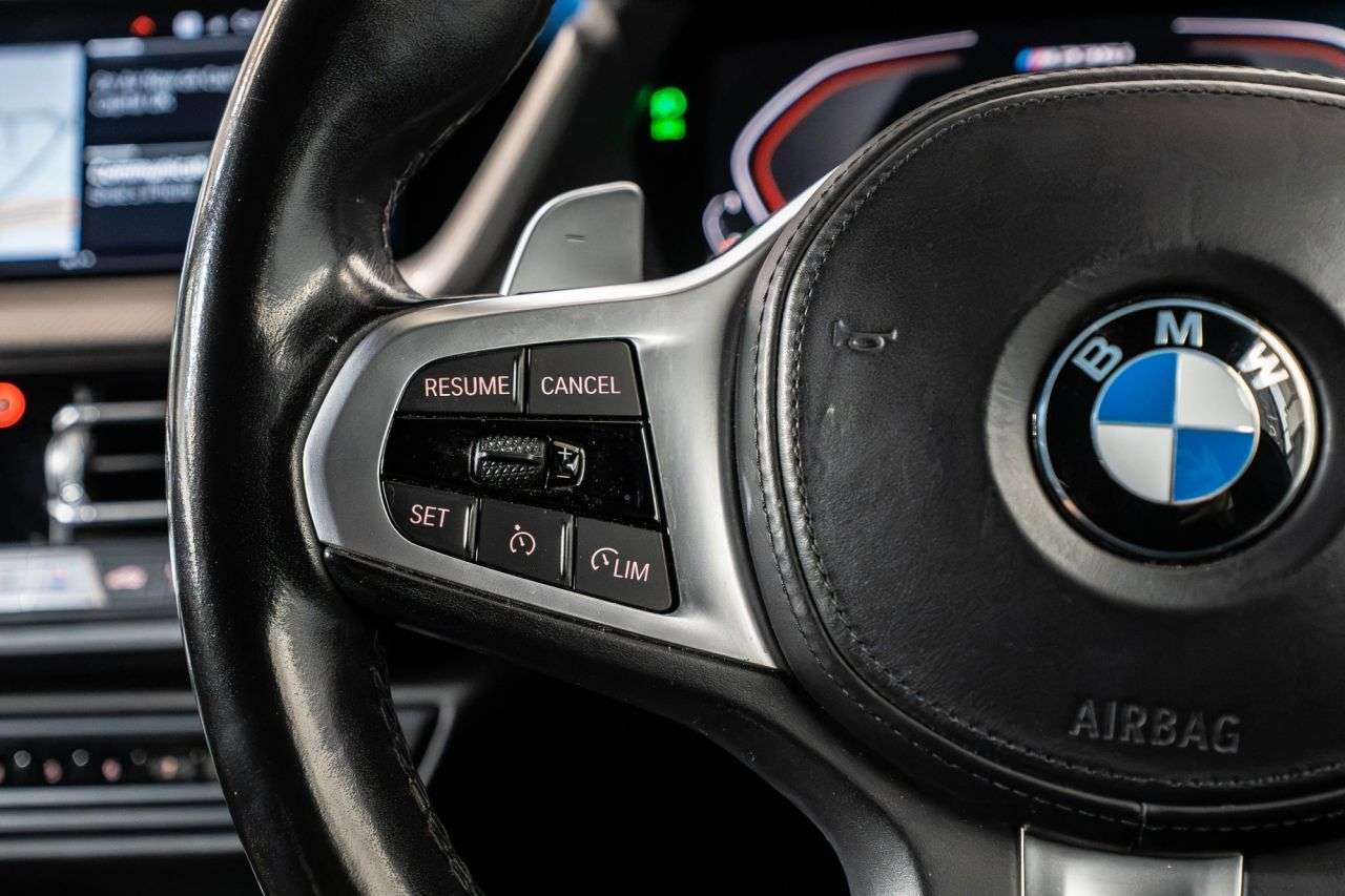 2021 BMW 2 SERIES GRAN COUPE 2021 BMW 2 SERIES GRAN COUPE