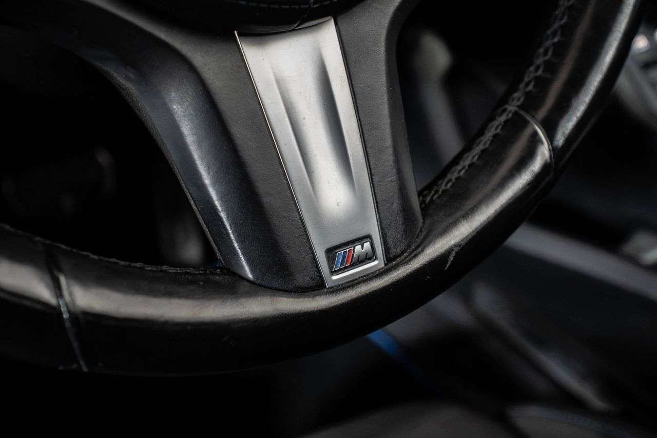 2021 BMW 2 SERIES GRAN COUPE 2021 BMW 2 SERIES GRAN COUPE