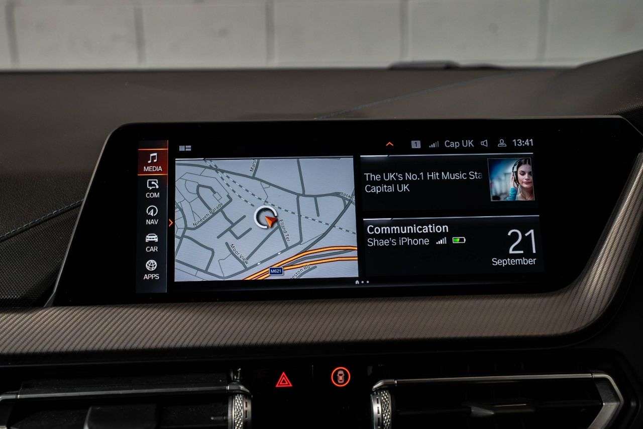 2021 BMW 2 SERIES GRAN COUPE 2021 BMW 2 SERIES GRAN COUPE
