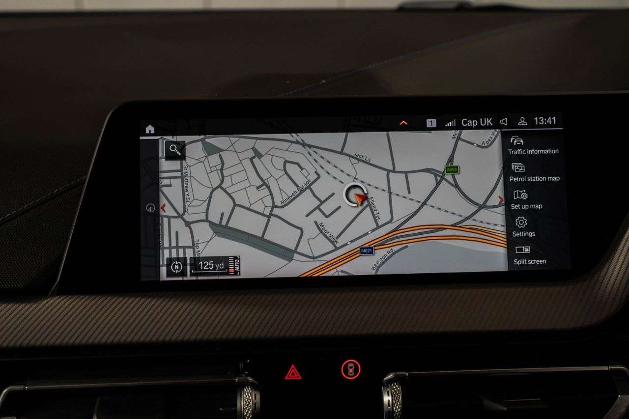2021 BMW 2 SERIES GRAN COUPE 2021 BMW 2 SERIES GRAN COUPE