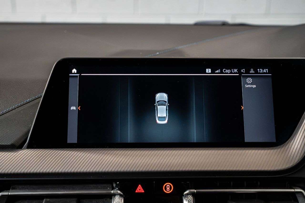 2021 BMW 2 SERIES GRAN COUPE 2021 BMW 2 SERIES GRAN COUPE