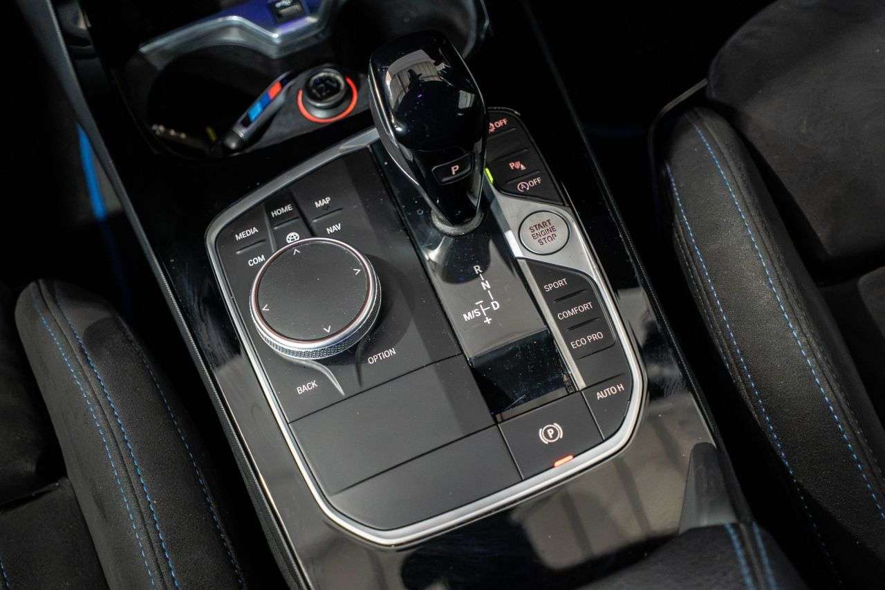2021 BMW 2 SERIES GRAN COUPE 2021 BMW 2 SERIES GRAN COUPE