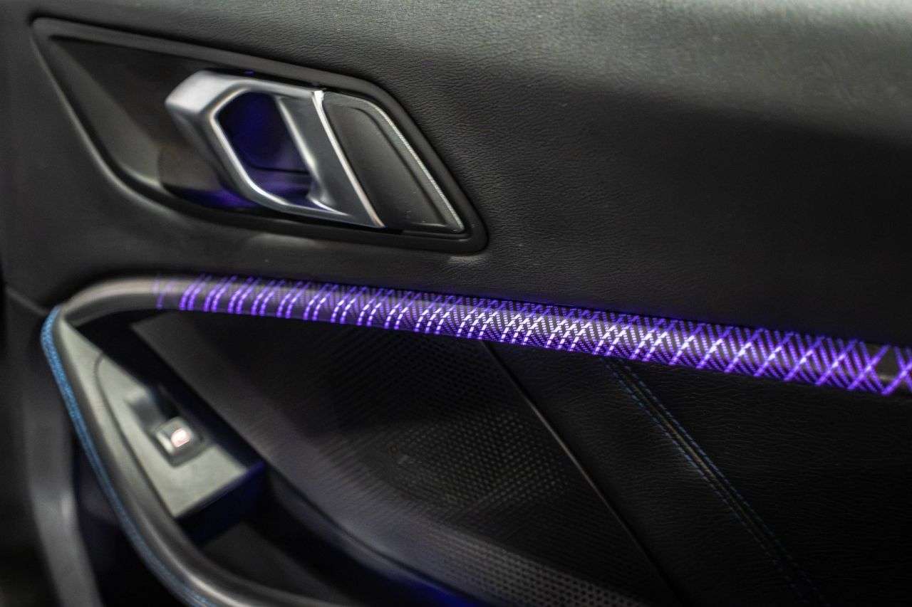 2021 BMW 2 SERIES GRAN COUPE 2021 BMW 2 SERIES GRAN COUPE