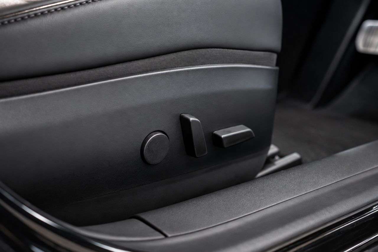 2019 TESLA MODEL 3 2019 TESLA MODEL 3