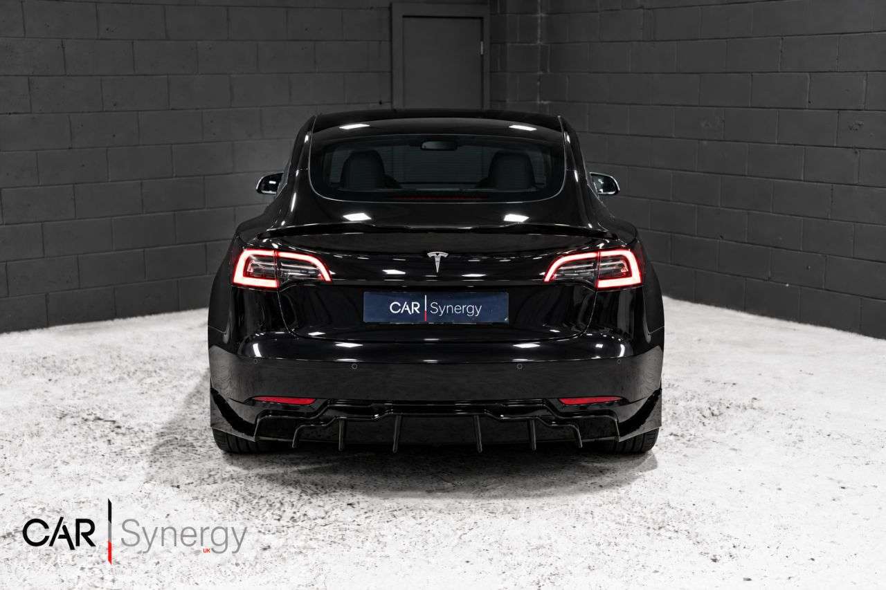 2019 TESLA MODEL 3 2019 TESLA MODEL 3