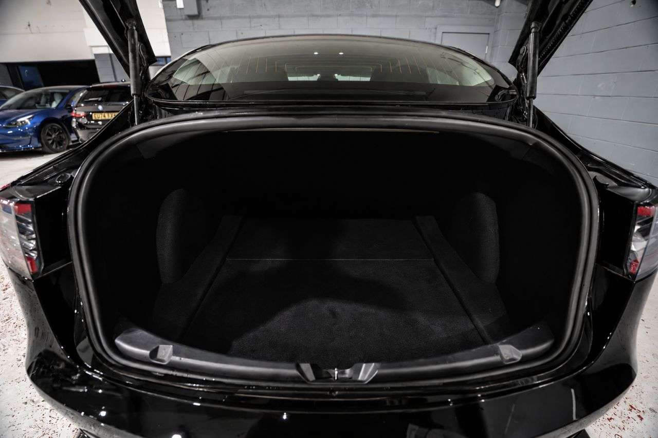 2019 TESLA MODEL 3 2019 TESLA MODEL 3