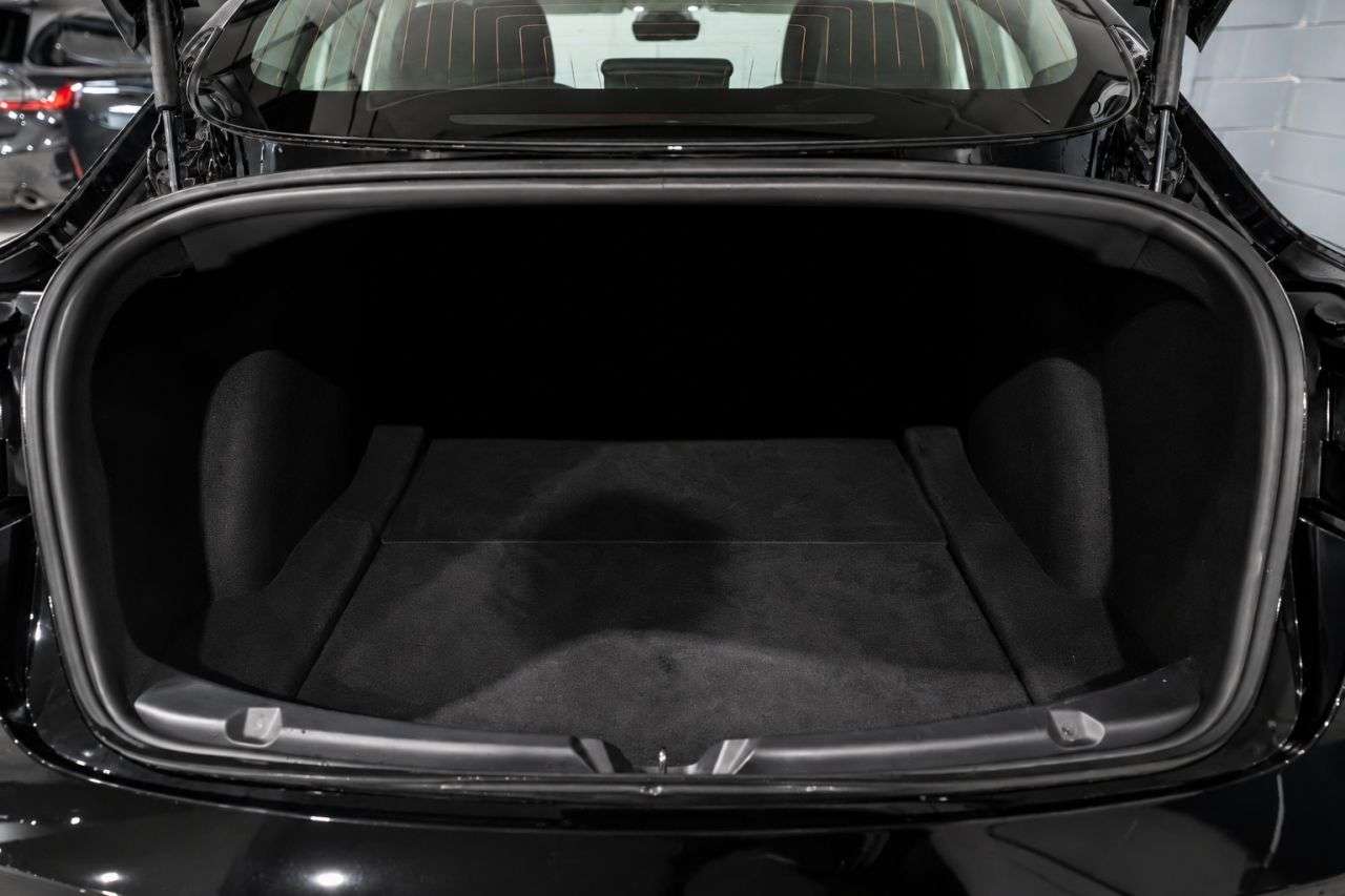 2019 TESLA MODEL 3 2019 TESLA MODEL 3
