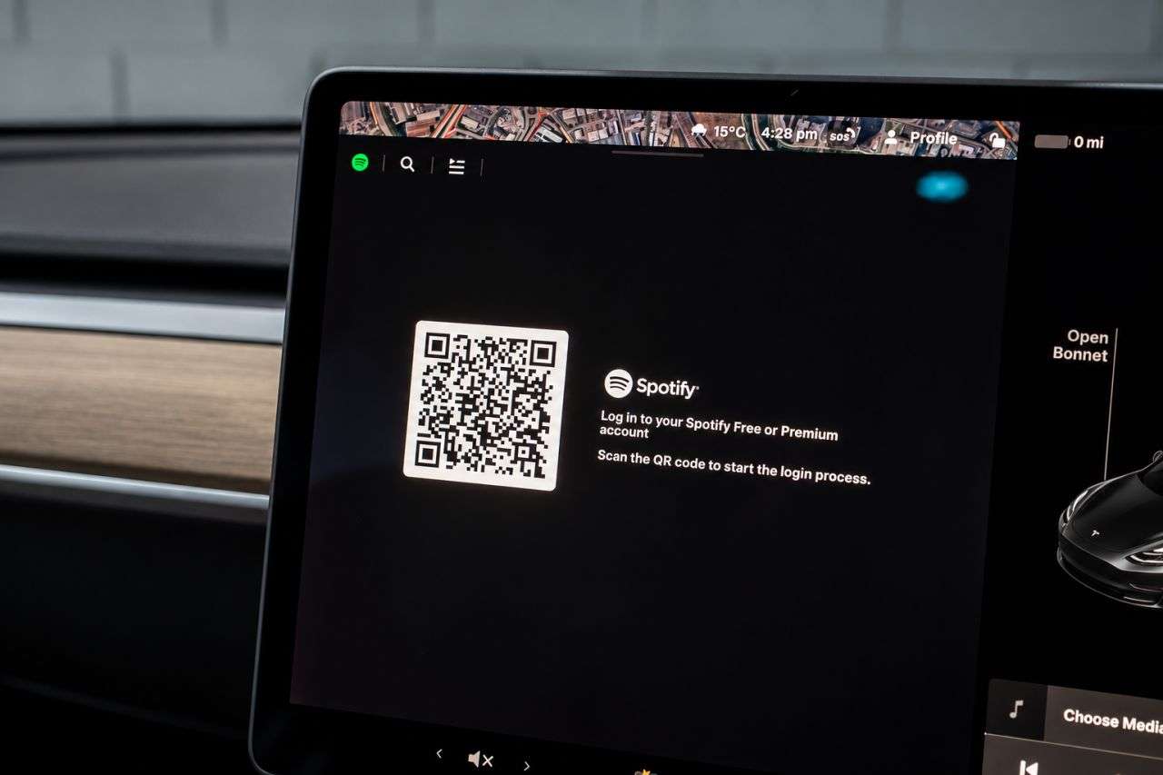 2019 TESLA MODEL 3 2019 TESLA MODEL 3