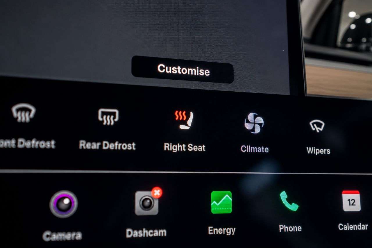 2019 TESLA MODEL 3 2019 TESLA MODEL 3