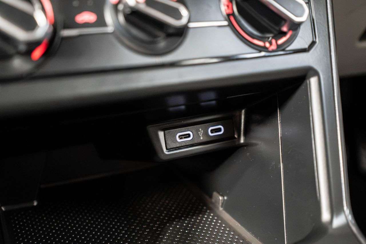 2021 VOLKSWAGEN POLO 2021 VOLKSWAGEN POLO