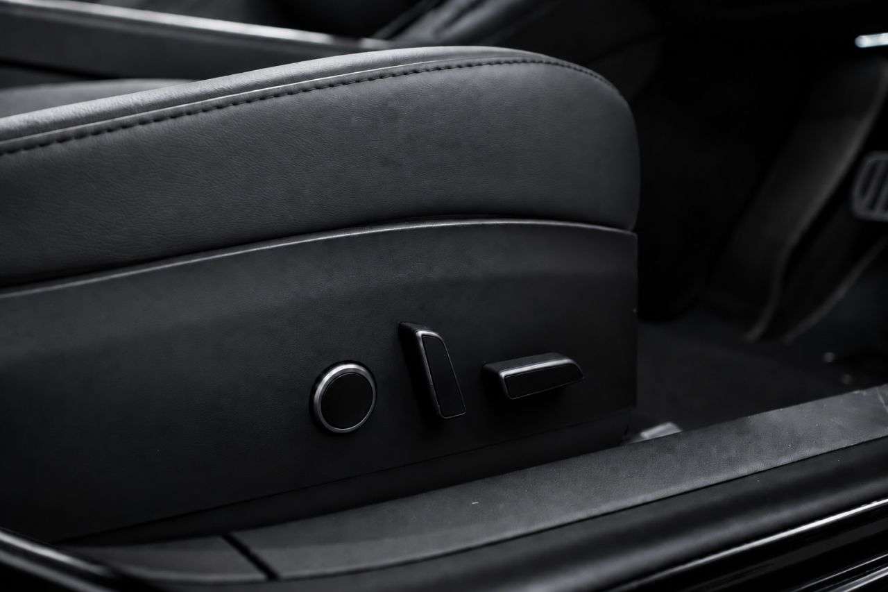 2021 TESLA MODEL 3 2021 TESLA MODEL 3