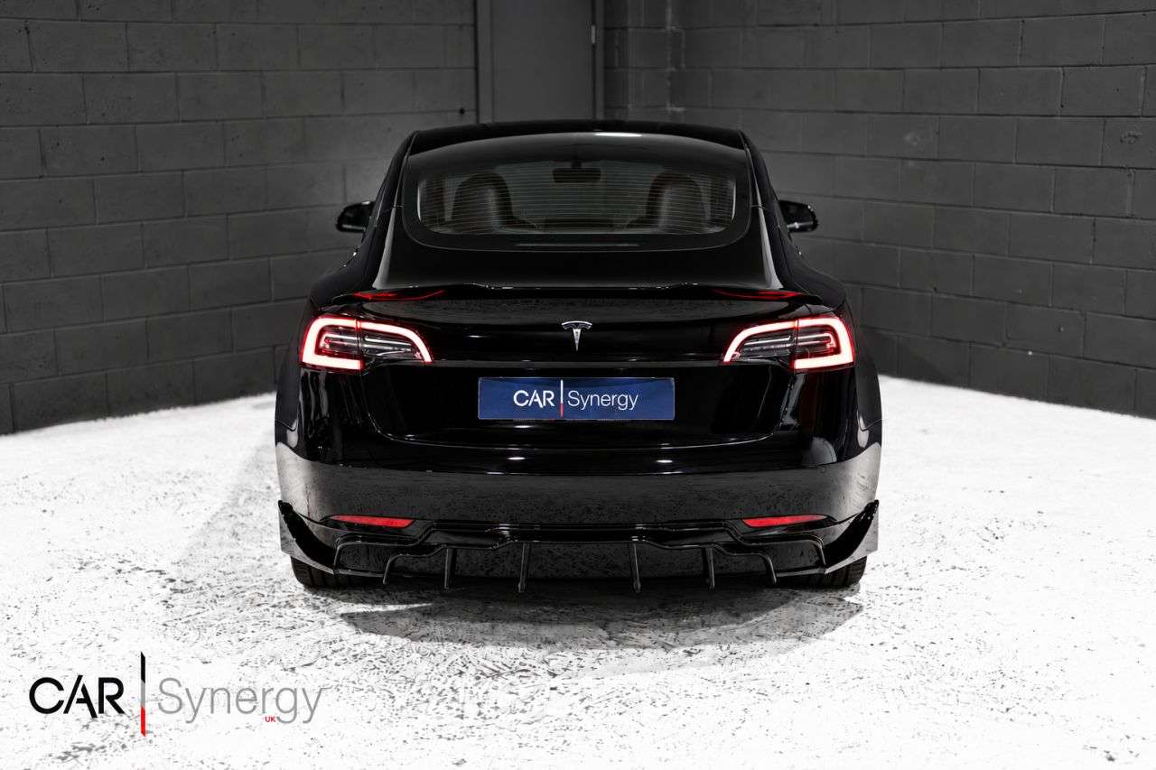 2021 TESLA MODEL 3 2021 TESLA MODEL 3