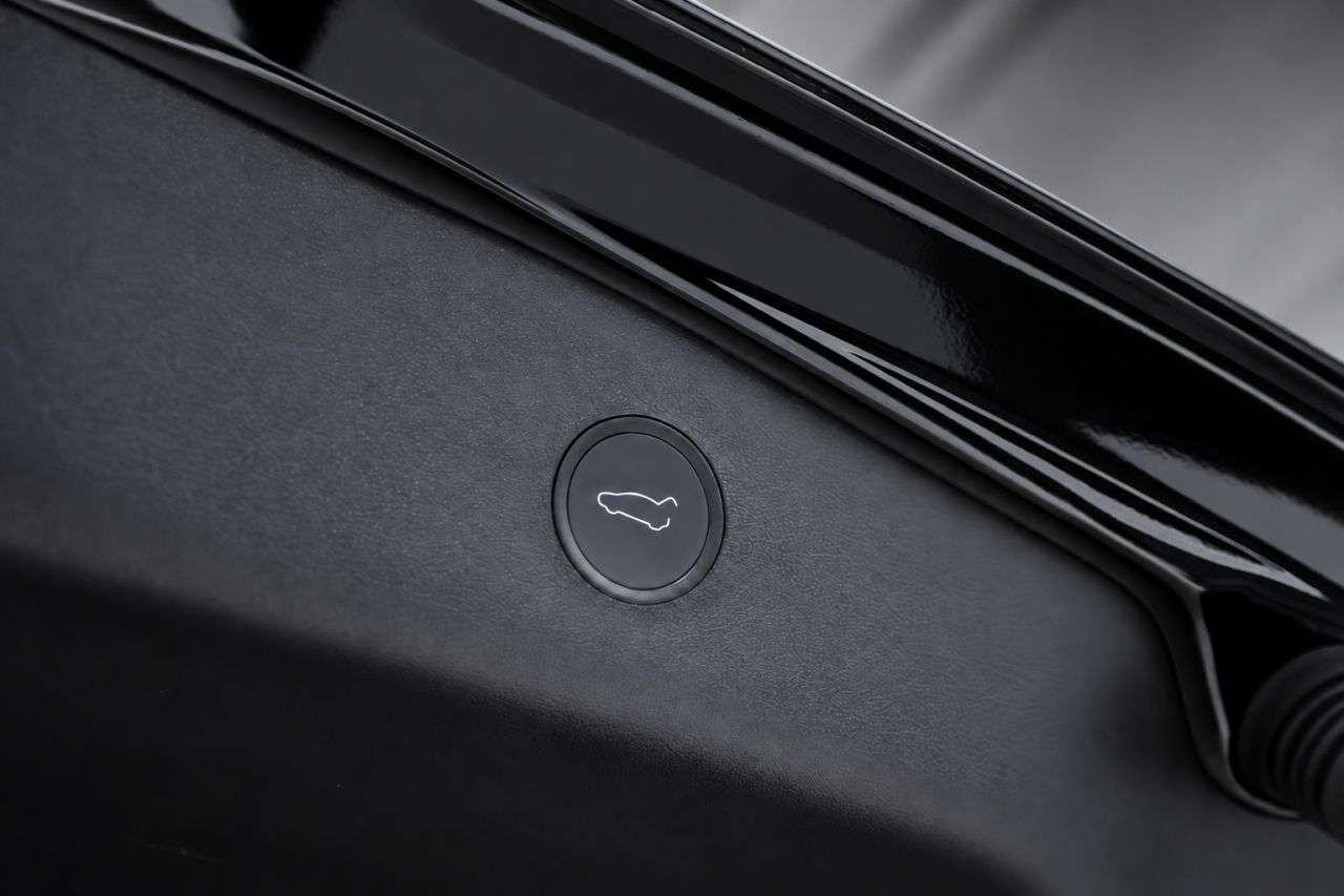 2021 TESLA MODEL 3 2021 TESLA MODEL 3