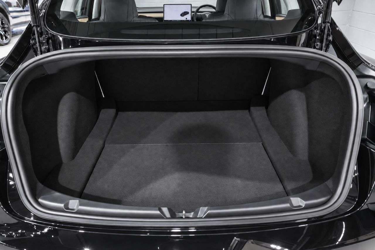 2021 TESLA MODEL 3 2021 TESLA MODEL 3