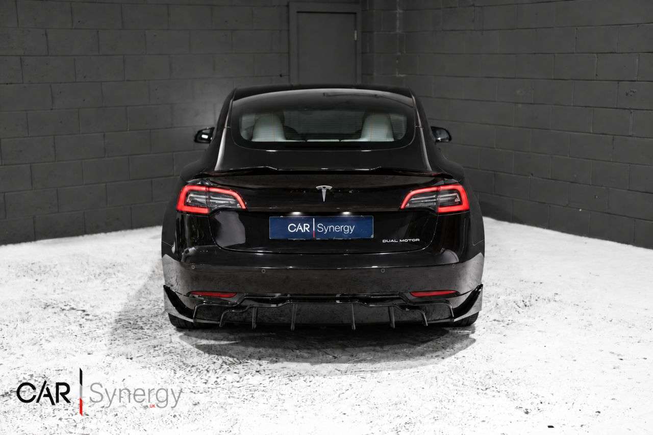 2021 TESLA MODEL 3 2021 TESLA MODEL 3