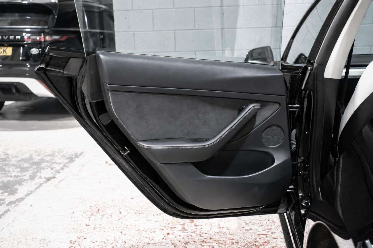 2021 TESLA MODEL 3 2021 TESLA MODEL 3