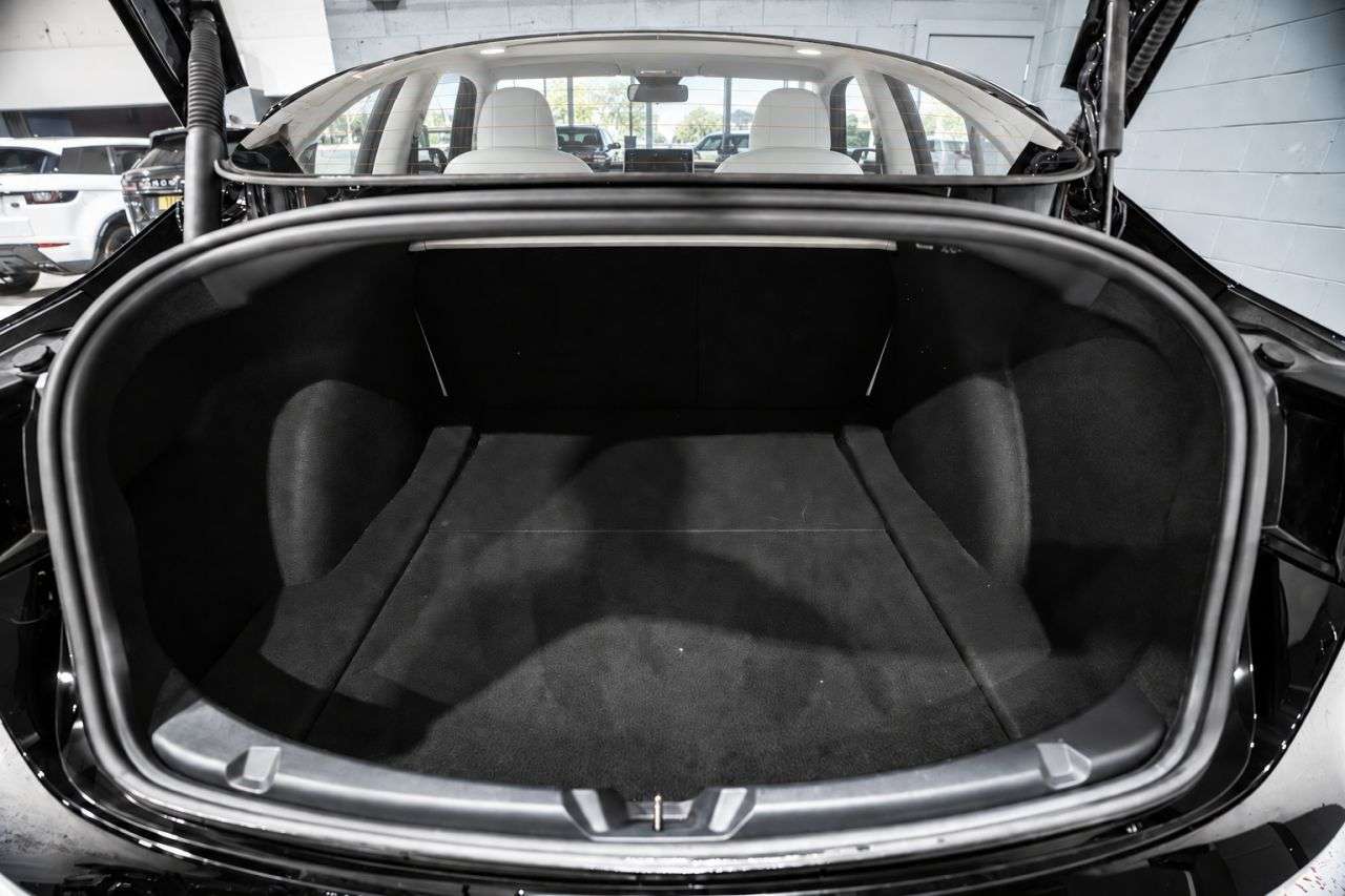 2021 TESLA MODEL 3 2021 TESLA MODEL 3