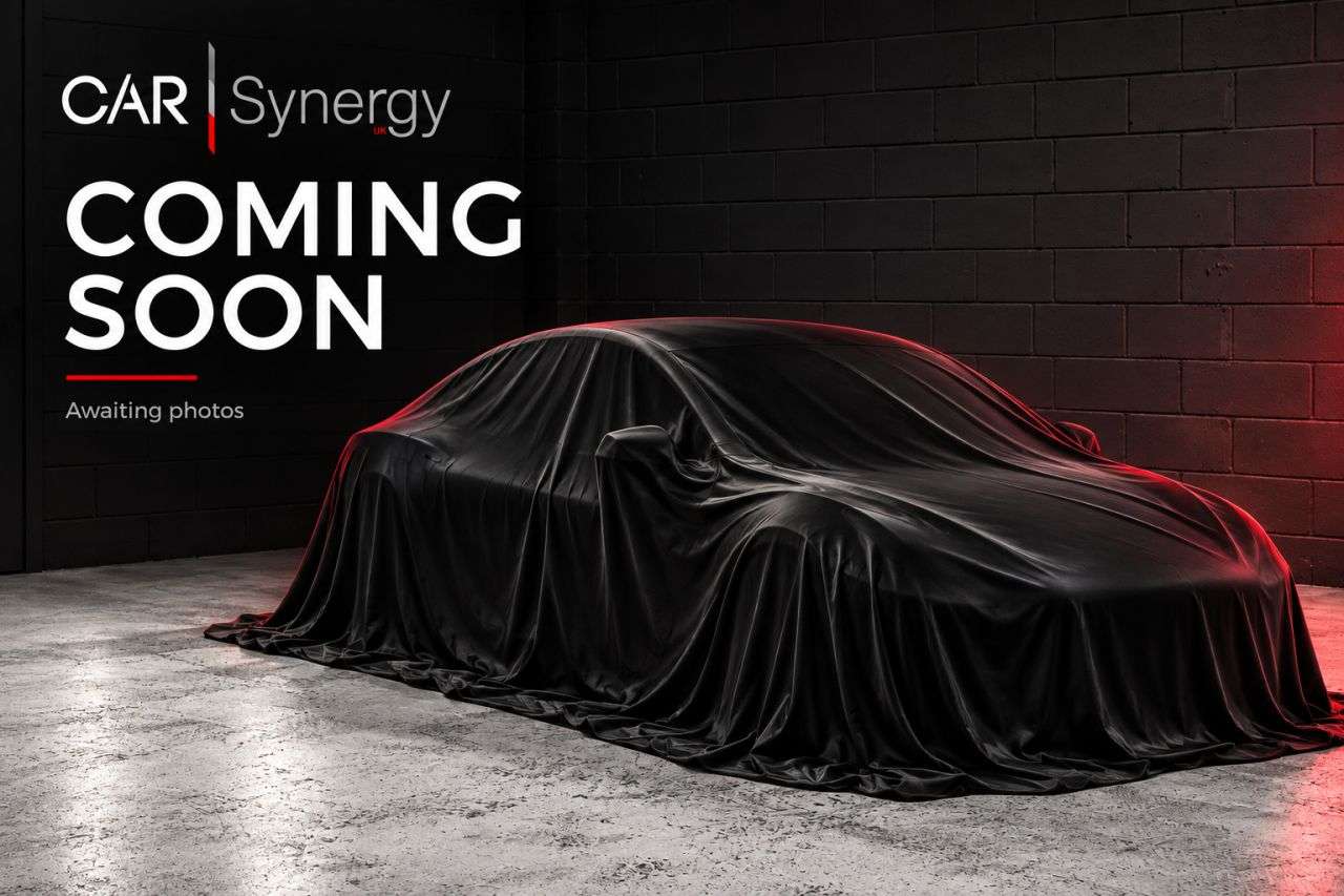 A 2021 TESLA MODEL 3 (Dual Motor) Performance Saloon 4dr Electric Auto 4WDE (Performance Upgrade A 2021 TESLA MODEL 3 (Dual Motor) Performance Saloon 4dr Electric Auto 4WDE (Performance Upgrade
