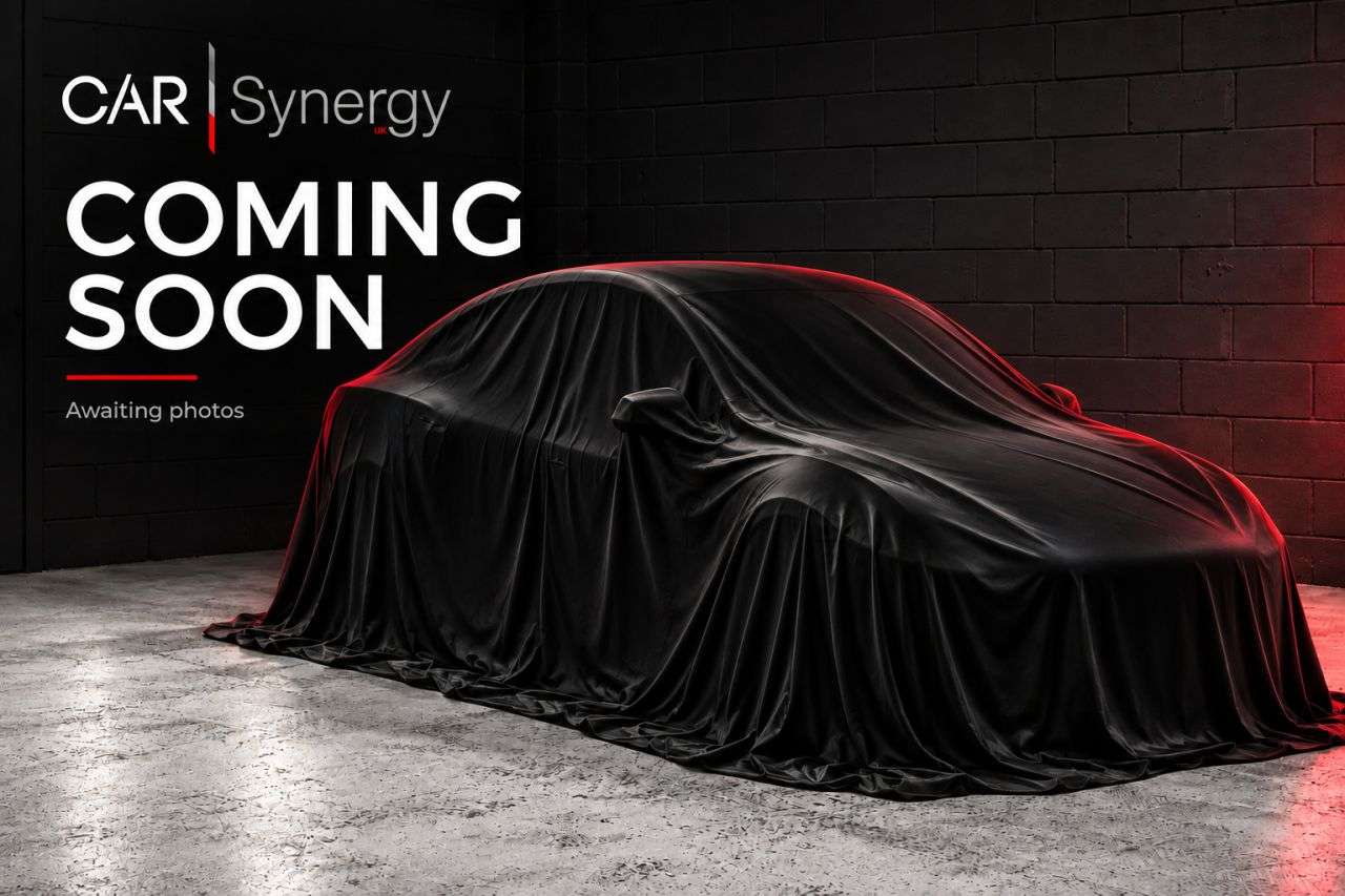 A 2022 TESLA MODEL Y (Dual Motor) Performance SUV 5dr Electric Auto 4WDE (426 bhp) / 4 YEARS TES A 2022 TESLA MODEL Y (Dual Motor) Performance SUV 5dr Electric Auto 4WDE (426 bhp) / 4 YEARS TES
