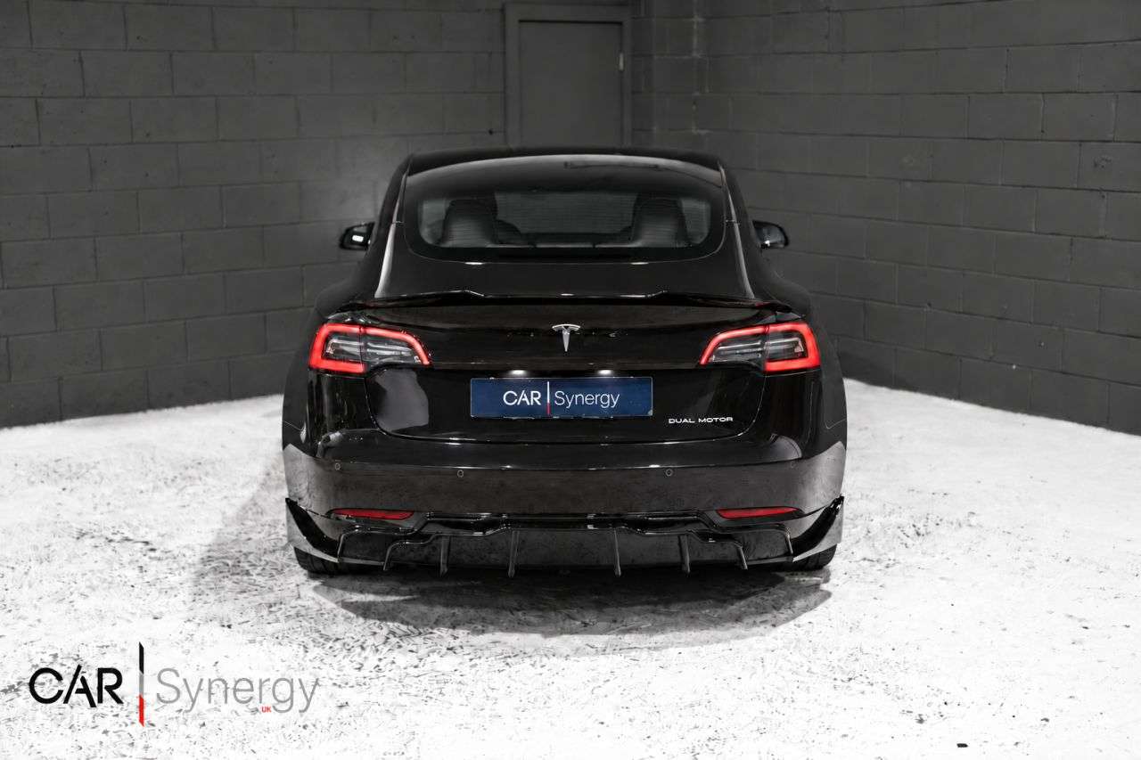 2020 TESLA MODEL 3 2020 TESLA MODEL 3