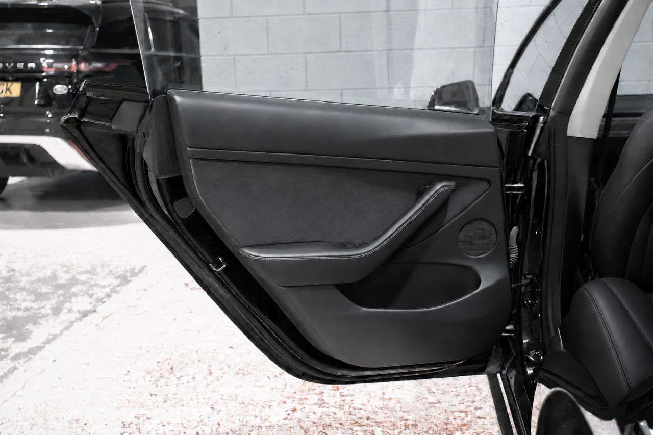 2020 TESLA MODEL 3 2020 TESLA MODEL 3