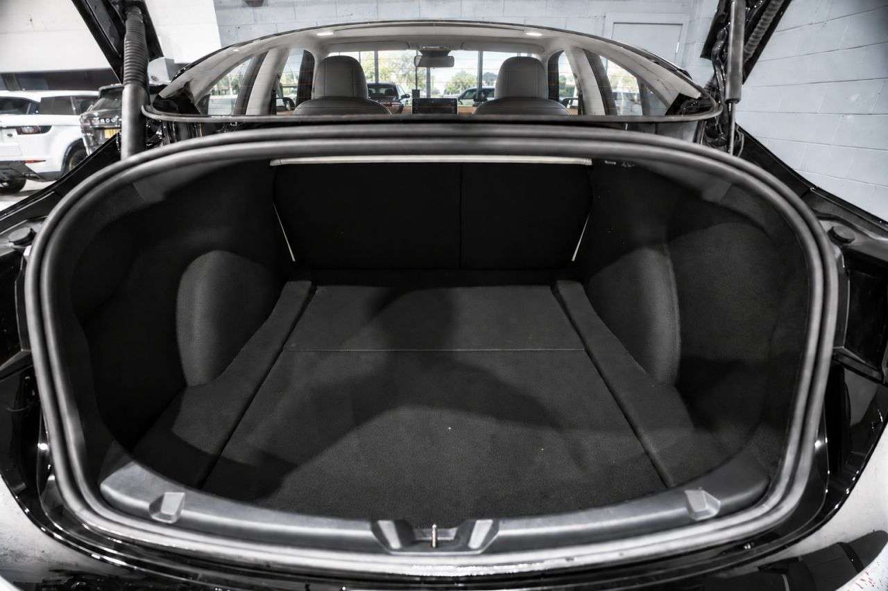 2020 TESLA MODEL 3 2020 TESLA MODEL 3