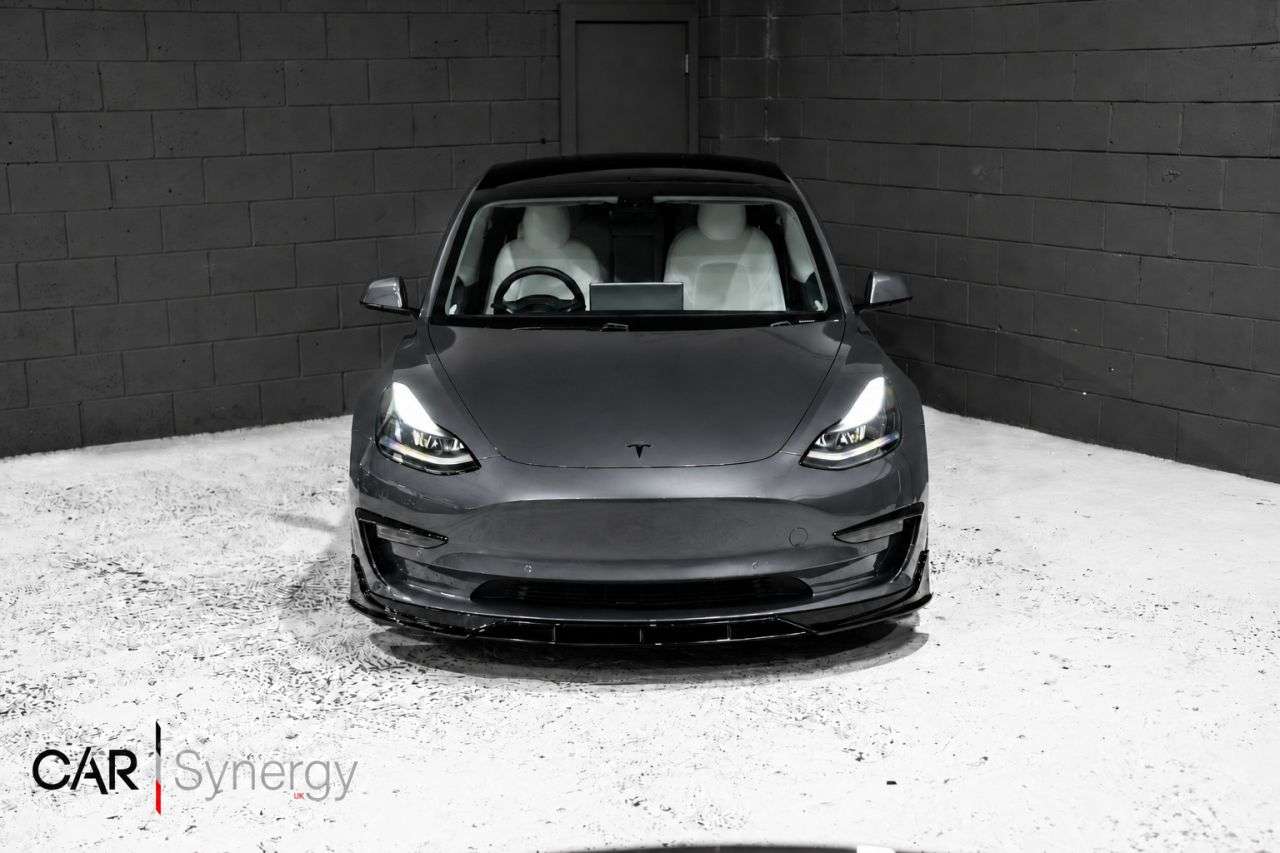 2022 TESLA MODEL 3 2022 TESLA MODEL 3