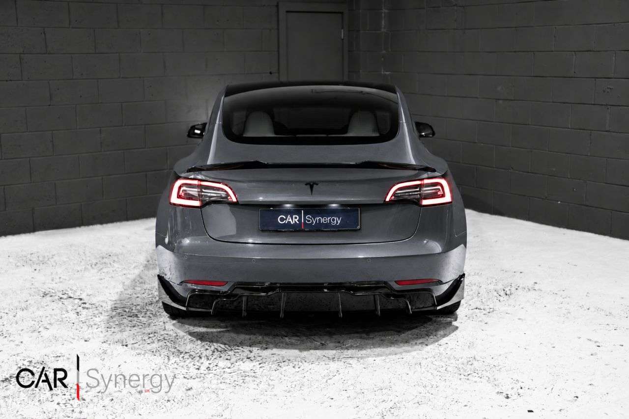 2022 TESLA MODEL 3 2022 TESLA MODEL 3