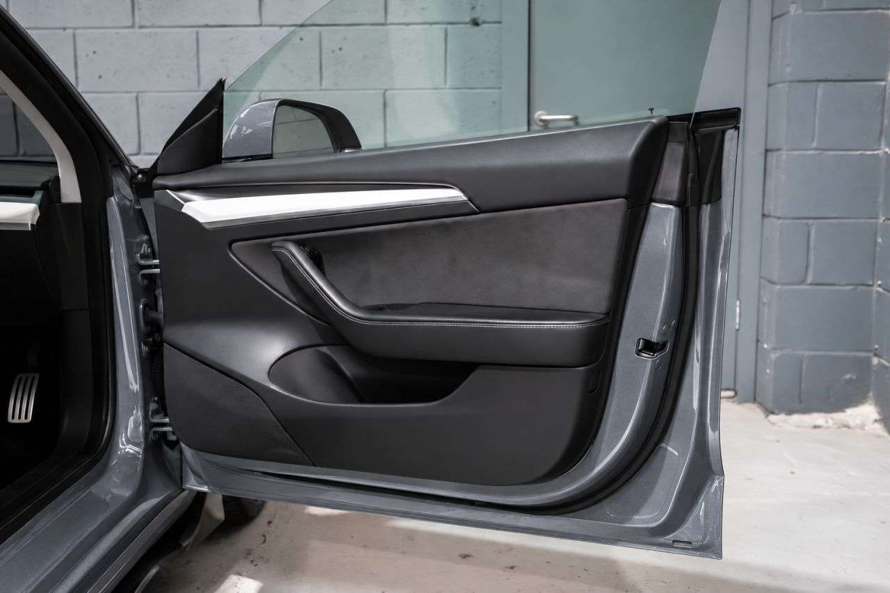 2022 TESLA MODEL 3 2022 TESLA MODEL 3