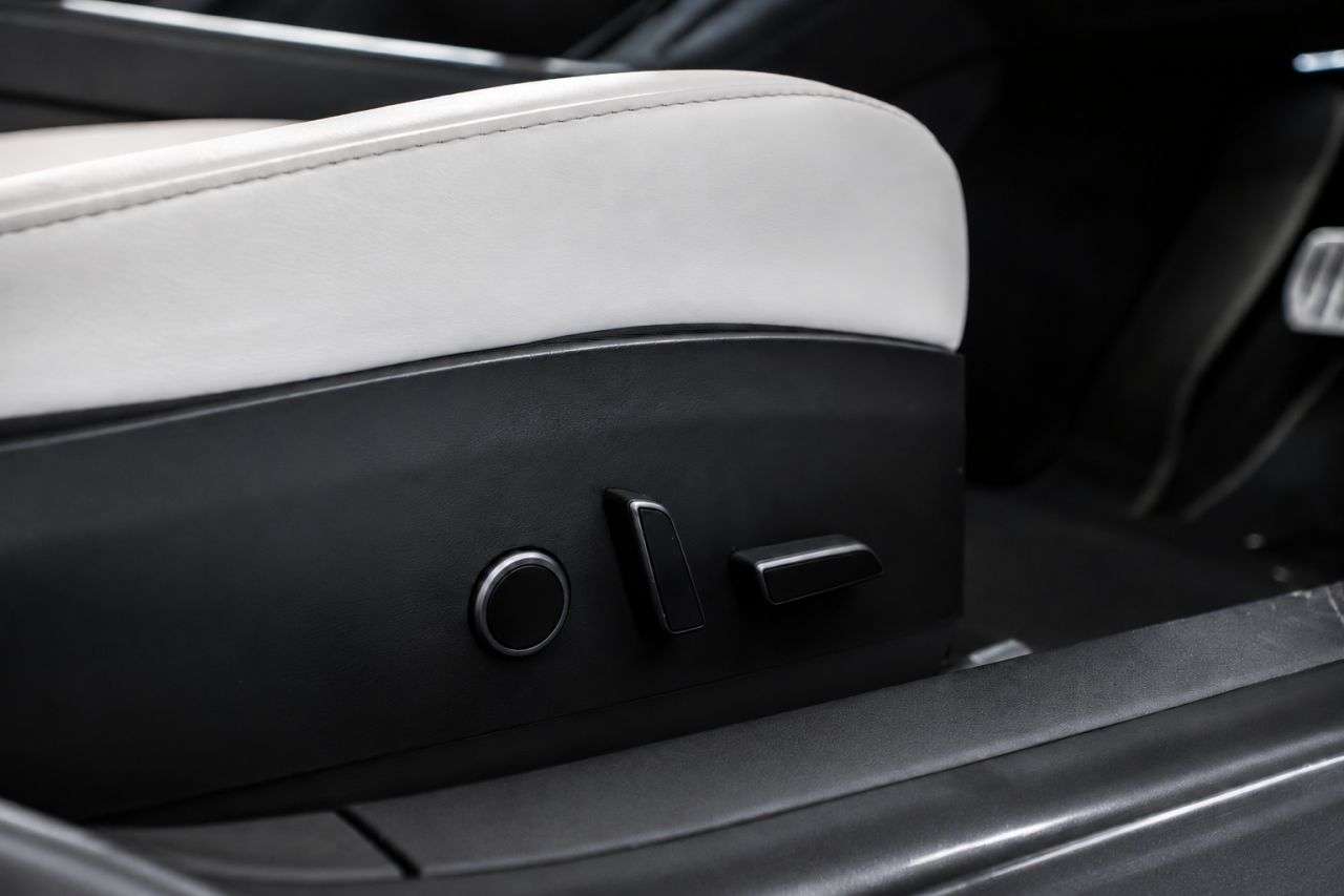 2022 TESLA MODEL 3 2022 TESLA MODEL 3