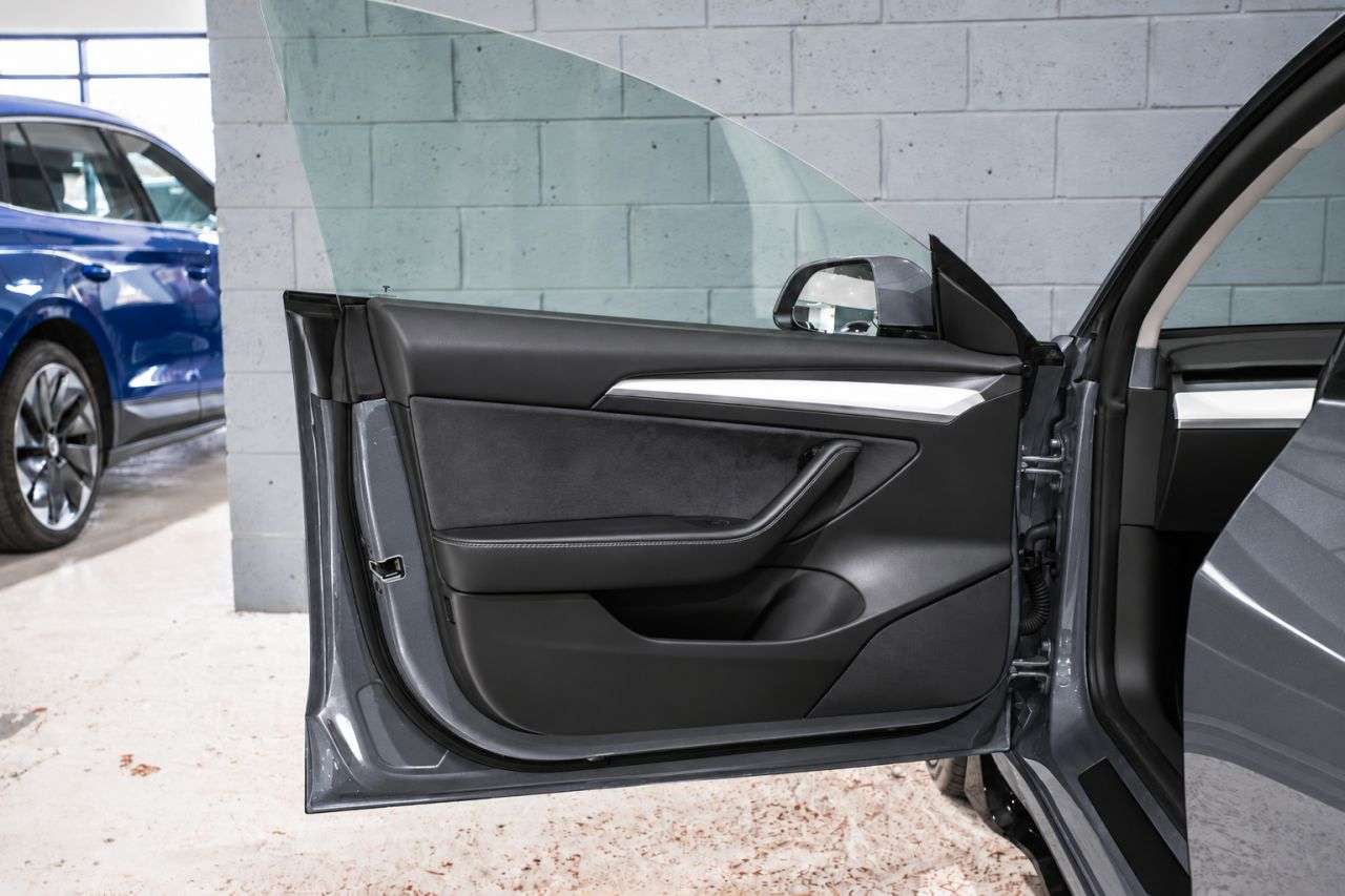 2022 TESLA MODEL 3 2022 TESLA MODEL 3