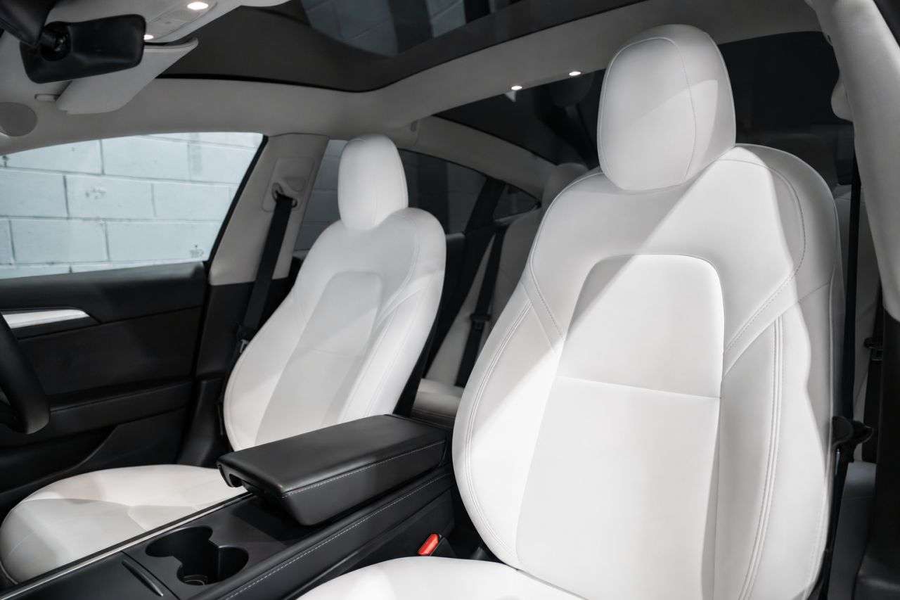 2022 TESLA MODEL 3 2022 TESLA MODEL 3
