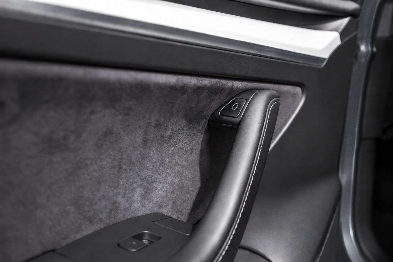 2022 TESLA MODEL 3 2022 TESLA MODEL 3