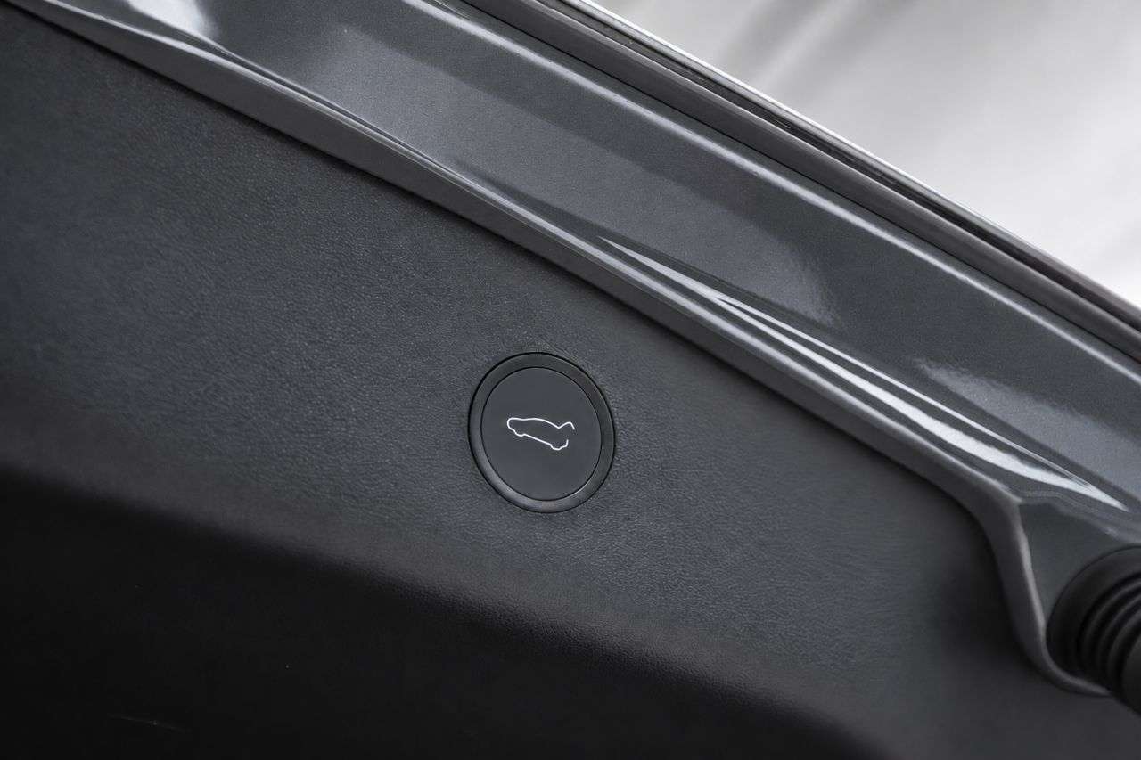2022 TESLA MODEL 3 2022 TESLA MODEL 3