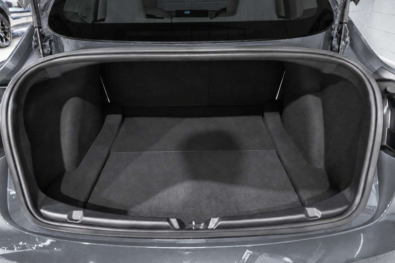 2022 TESLA MODEL 3 2022 TESLA MODEL 3