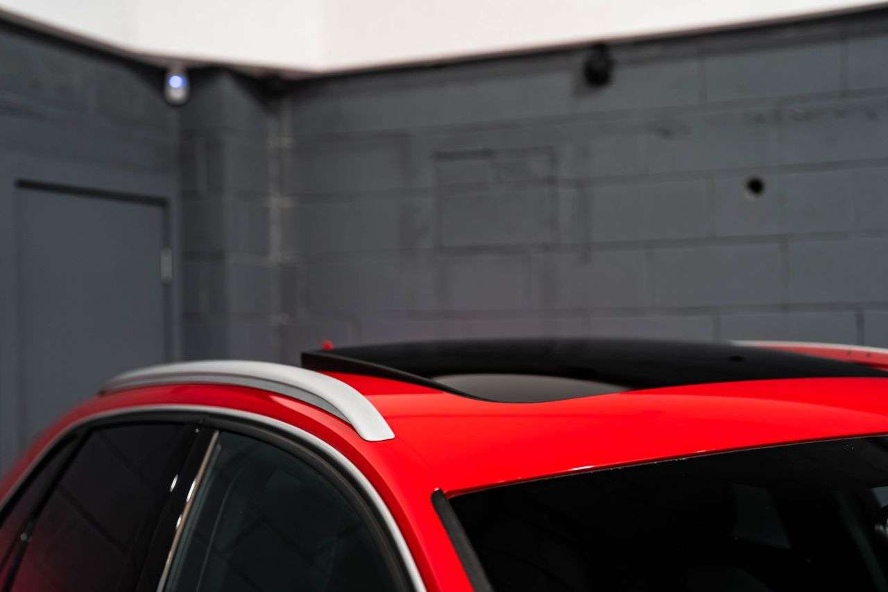 2015 AUDI RS Q3 2015 AUDI RS Q3