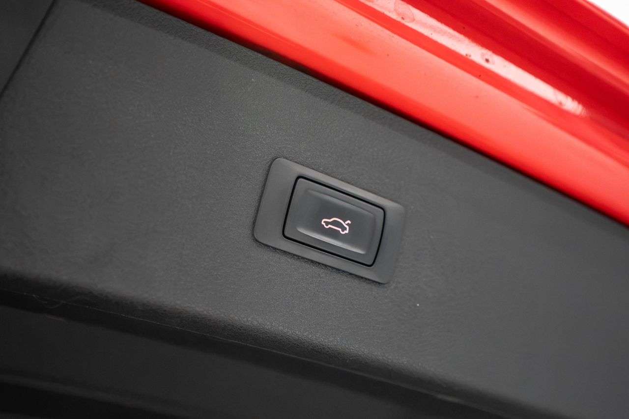 2015 AUDI RS Q3 2015 AUDI RS Q3