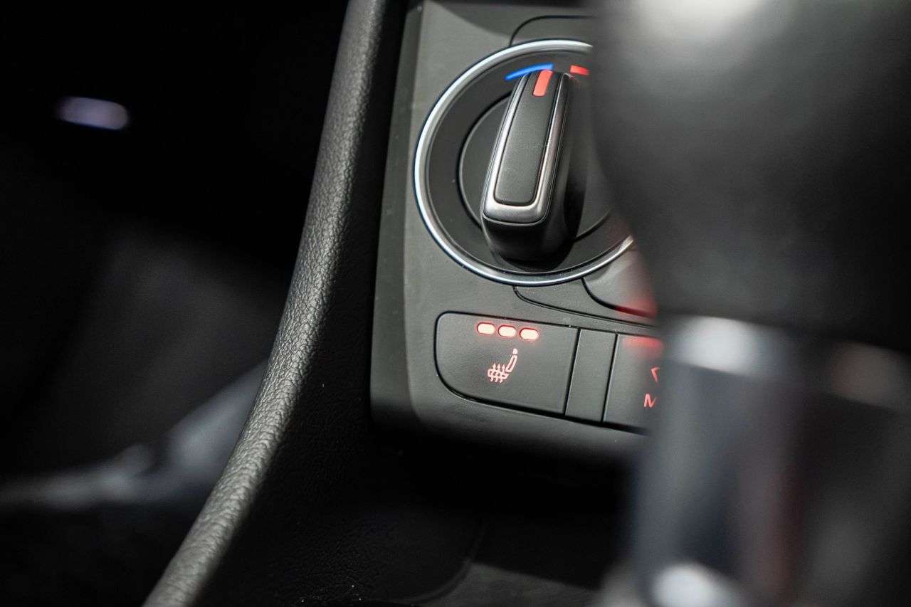 2015 AUDI RS Q3 2015 AUDI RS Q3