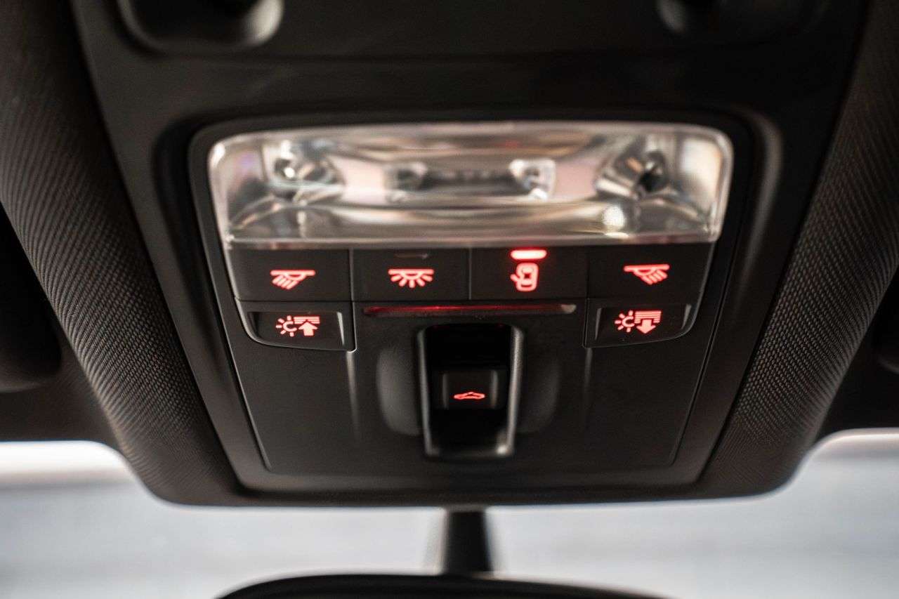 2015 AUDI RS Q3 2015 AUDI RS Q3