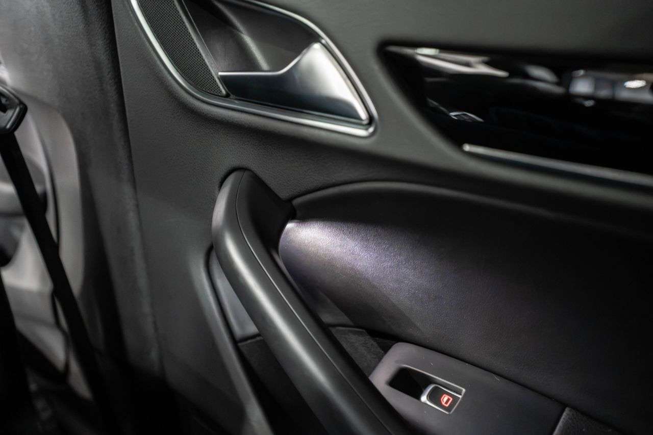 2015 AUDI RS Q3 2015 AUDI RS Q3
