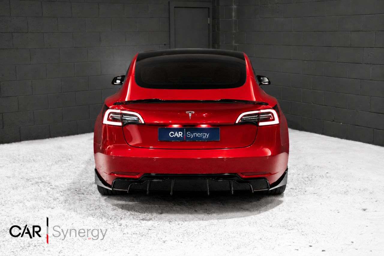 2020 TESLA MODEL 3 2020 TESLA MODEL 3