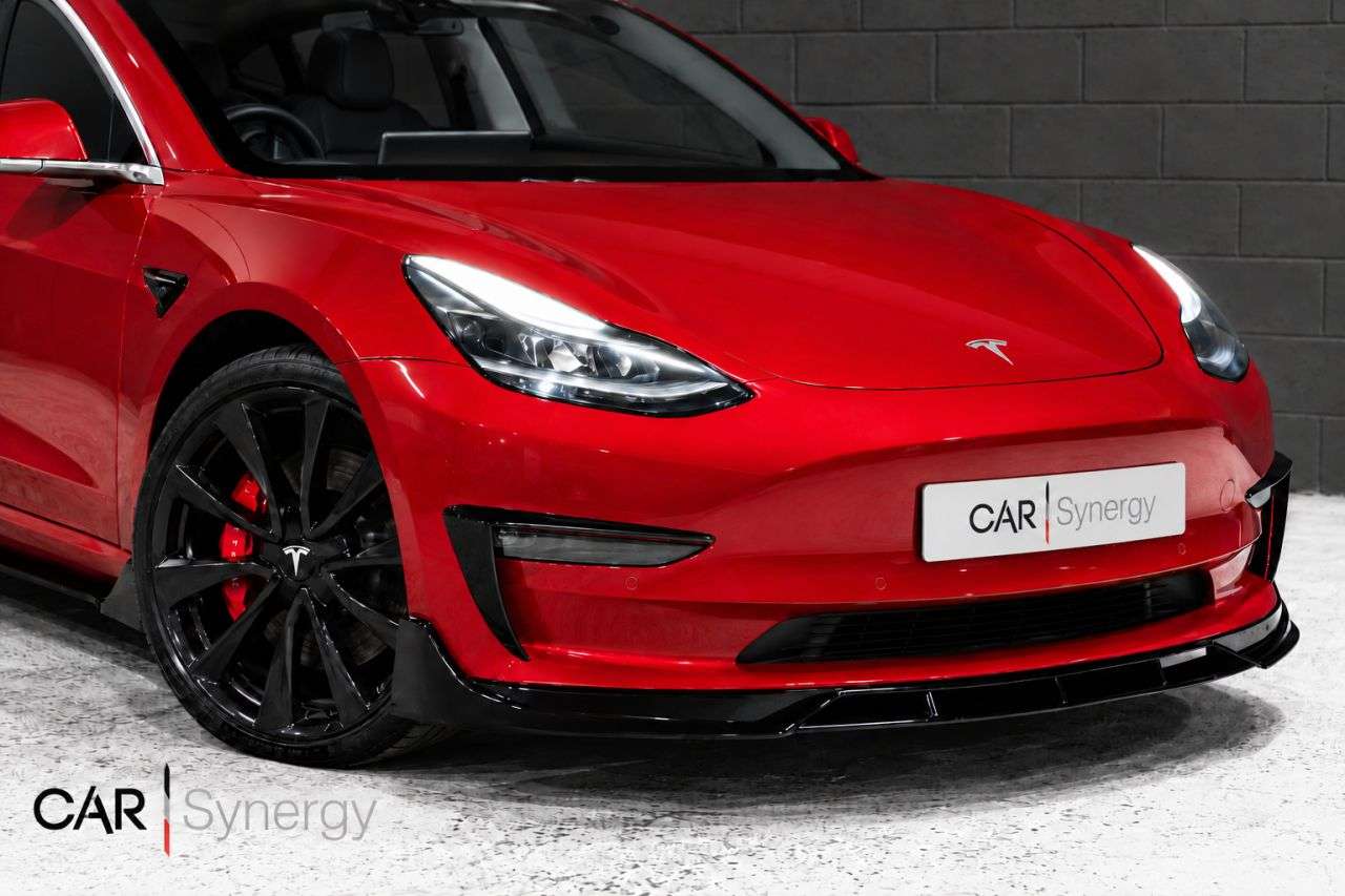 2020 TESLA MODEL 3 2020 TESLA MODEL 3
