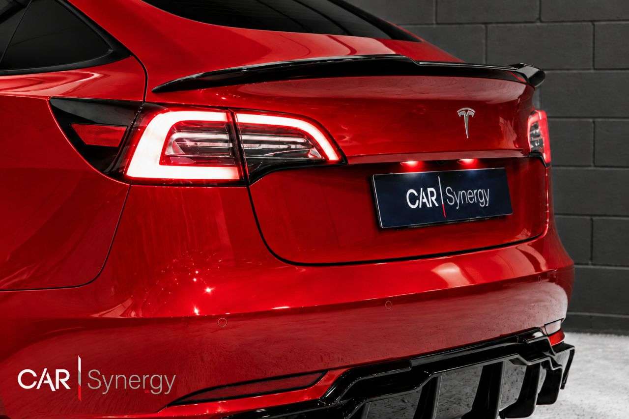 2020 TESLA MODEL 3 2020 TESLA MODEL 3