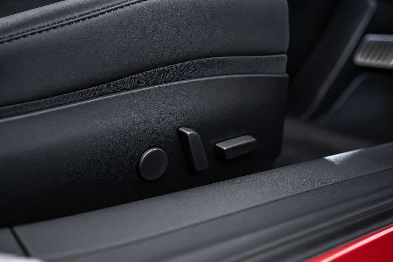2020 TESLA MODEL 3 2020 TESLA MODEL 3