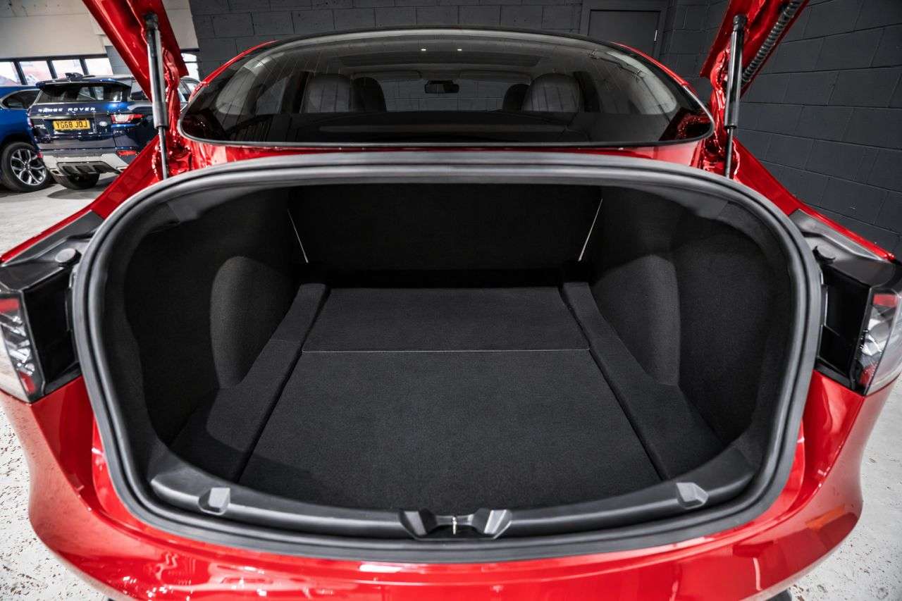 2020 TESLA MODEL 3 2020 TESLA MODEL 3