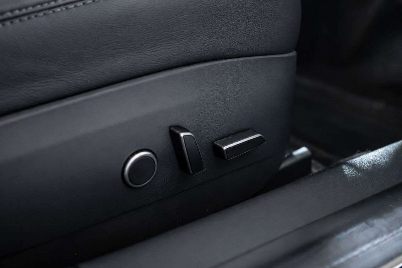 2021 TESLA MODEL 3 2021 TESLA MODEL 3