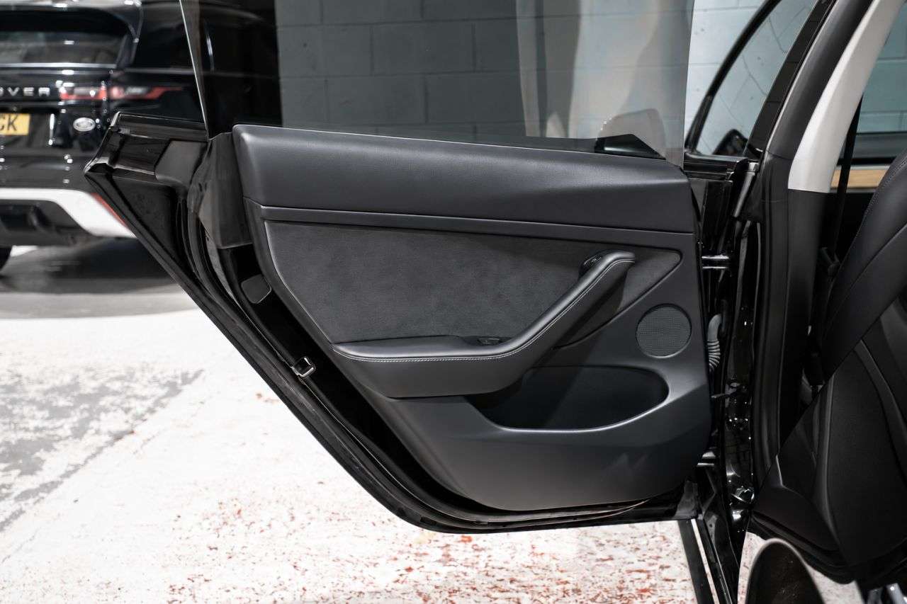 2021 TESLA MODEL 3 2021 TESLA MODEL 3