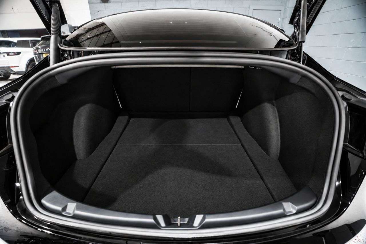 2021 TESLA MODEL 3 2021 TESLA MODEL 3